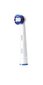 Braun Oral-B EB20-4 hind ja info | Elektriliste hambaharjade otsikud | hansapost.ee