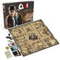 Lauamäng Hasbro Gaming Clue Harry Potter, EN hind ja info | Lauamängud ja mõistatused perele | hansapost.ee