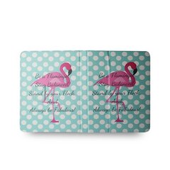 Telefoniümbris universaalne tahvelarvuti jaoks Flamingo hind ja info | GreenGO Tahvelarvutid ja e-lugerid | hansapost.ee