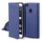 Telefoniümbris Smart Magnet Samsung G390 Xcover 4/4S tumesinine hind ja info | Telefonide kaitsekaaned ja -ümbrised | hansapost.ee