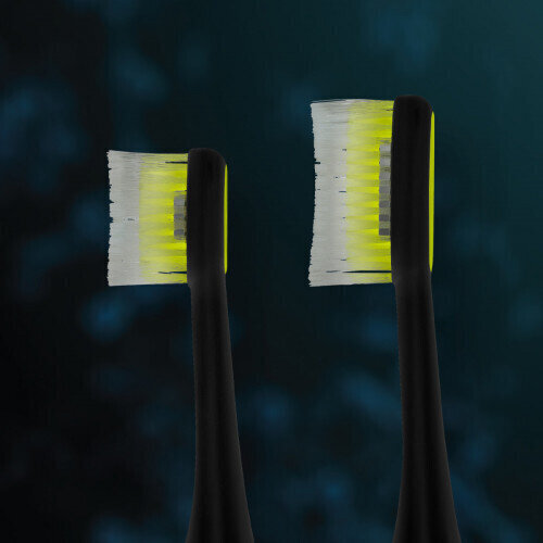 Elektriline hambahari Sonic vibrating toothbrush ToothWave hind ja info | Elektrilised hambaharjad | hansapost.ee