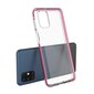 Spring Case Samsung Galaxy M31s price and information | Telefonide kaitsekaaned ja -ümbrised | hansapost.ee