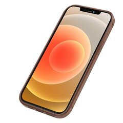 Nillkin Aoge iPhone 12 mini hind ja info | Telefonide kaitsekaaned ja -ümbrised | hansapost.ee