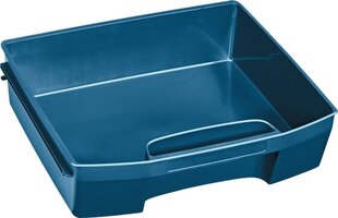 Tööriistakasti sahtel Bosch LS-Tray 92 Professional hind ja info | Tööriistakastid, tööriistakotid ja -kärud | hansapost.ee