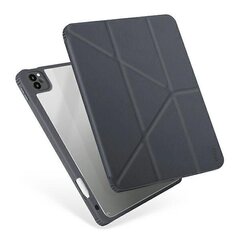 Uniq Moven iPad Pro 11 hind ja info | Tahvelarvuti ümbrised ja kaaned | hansapost.ee