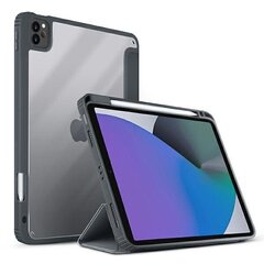 Uniq Moven iPad Pro 11 hind ja info | Tahvelarvuti ümbrised ja kaaned | hansapost.ee