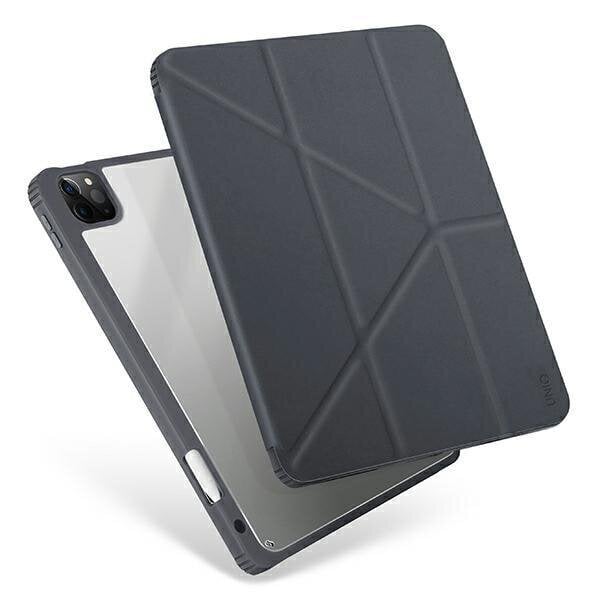 Uniq Moven iPad Pro 12.9 &quot;(2021) цена и информация | Tahvelarvuti ümbrised ja kaaned | hansapost.ee