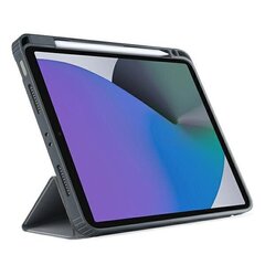 Uniq Moven iPad Pro 12.9 &quot;(2021) hind ja info | Tahvelarvuti ümbrised ja kaaned | hansapost.ee