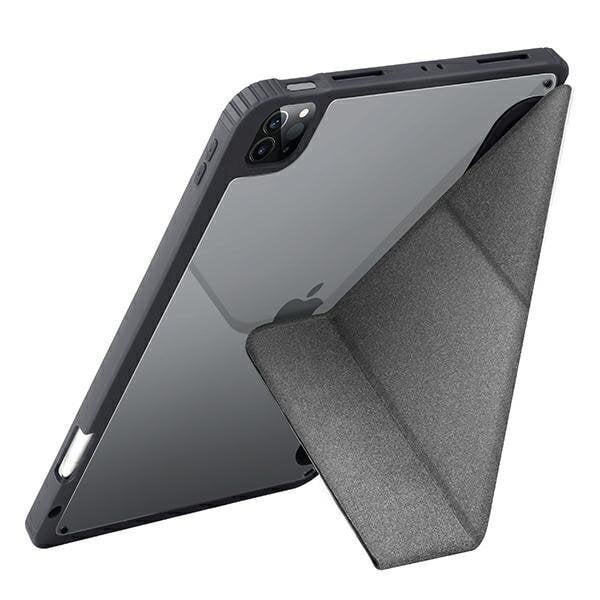 Uniq Moven iPad Pro 12.9 &quot;(2021) цена и информация | Tahvelarvuti ümbrised ja kaaned | hansapost.ee