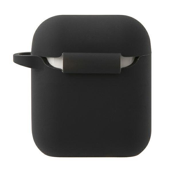 Mini MIACA2SLTBK AirPods hind ja info | Kõrvaklapid | hansapost.ee