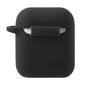 Mini MIACA2SLTBK AirPods hind ja info | Kõrvaklapid | hansapost.ee