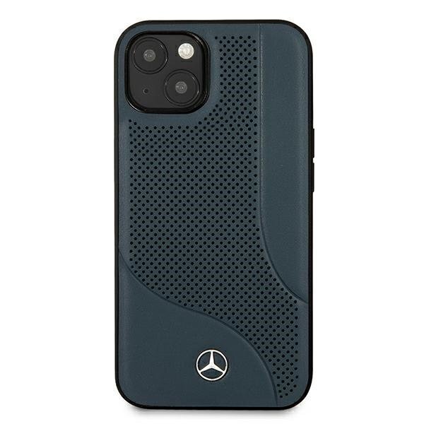 Mercedes MEHCP13MCDONA iPhone 13 6.1 hind ja info | Telefonide kaitsekaaned ja -ümbrised | hansapost.ee