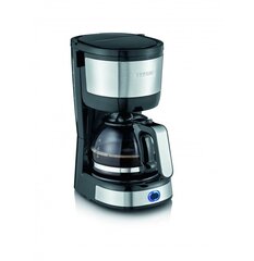 Severin KA 4808 hind ja info | Kohvimasinad ja espressomasinad | hansapost.ee