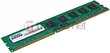 GoodRam DDR3 4GB 1600MHz CL11 (GR1600D364L11S/4G) hind ja info | Operatiivmälu | hansapost.ee