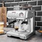Gastroback 42619 hind ja info | Kohvimasinad ja espressomasinad | hansapost.ee