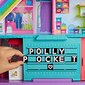 Toredate seikluste kaubanduskeskus Polly Pocket hind ja info | Mänguasjad tüdrukutele | hansapost.ee