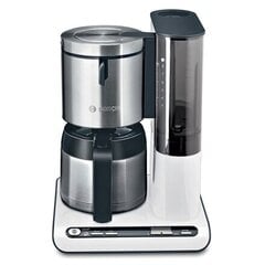 Bosch TKA8A681 hind ja info | Kohvimasinad ja espressomasinad | hansapost.ee