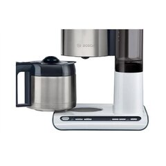 Bosch TKA8A681 hind ja info | Kohvimasinad ja espressomasinad | hansapost.ee