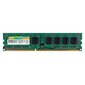 Operatiivmälu Silicon Power 8GB DDR3 PC3-12800 CL11 SP008GBLTU160N02 hind ja info | Operatiivmälu | hansapost.ee