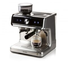 Domo DO720K hind ja info | Kohvimasinad ja espressomasinad | hansapost.ee