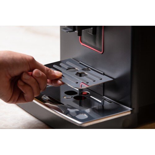 Gaggia Magenta Milk BK RI8701/01 hind ja info | Kohvimasinad ja espressomasinad | hansapost.ee