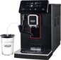 Gaggia Magenta Milk BK RI8701/01 цена и информация | Kohvimasinad ja espressomasinad | hansapost.ee