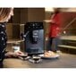 Gaggia Magenta Milk BK RI8701/01 цена и информация | Kohvimasinad ja espressomasinad | hansapost.ee