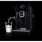 Gaggia Magenta Milk BK RI8701/01 цена и информация | Kohvimasinad ja espressomasinad | hansapost.ee