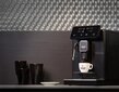 Gaggia Magenta Plus RI8700/01 hind ja info | Kohvimasinad ja espressomasinad | hansapost.ee