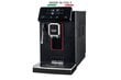 Gaggia Magenta Plus RI8700/01 hind ja info | Kohvimasinad ja espressomasinad | hansapost.ee