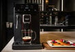 Gaggia Magenta Plus RI8700/01 hind ja info | Kohvimasinad ja espressomasinad | hansapost.ee