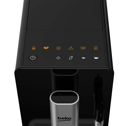 Beko CEG3192B hind ja info | Kohvimasinad ja espressomasinad | hansapost.ee