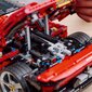 42143 LEGO® Technic Ferrari Daytona SP3 цена и информация | Klotsid ja konstruktorid | hansapost.ee