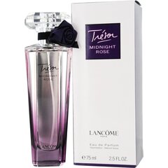 Аромат Lancome Tresor Midnight Rose, EDP цена и информация | Женские духи | hansapost.ee