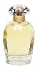 Oscar de la Renta So EDT naistele 100 ml price and information | Parfüümid naistele | hansapost.ee