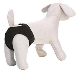 Croci Doggy Pants aluspüksid koertele, 45cm. hind ja info | Hooldus/grooming | hansapost.ee