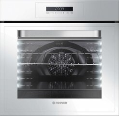 Hoover HOT7174WI WIFI/E price and information | Ovens | hansapost.ee