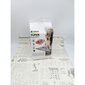 Croci Super Nappy News Paper matt, 57x84cm, 30tk. цена и информация | Hooldus/grooming | hansapost.ee