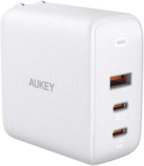Aukey PA-B6S цена и информация | Aukey Мобильные телефоны, Фото и Видео | hansapost.ee