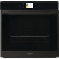 Ahi Whirlpool W9 OM2 4S1 P BSS hind ja info | Ahjud | hansapost.ee