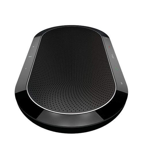 Jabra Speak 810 UC, must hind ja info | Kõlarid | hansapost.ee