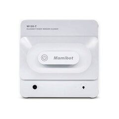 Mamibot W120-T hind ja info | Aknapesurobotid ja aknapesurid | hansapost.ee