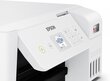 Epson EcoTank L3266 hind ja info | Printerid | hansapost.ee