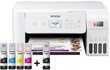 Epson EcoTank L3266 hind ja info | Printerid | hansapost.ee