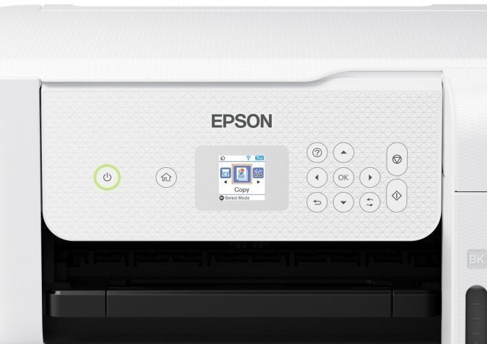 Epson EcoTank L3266 hind ja info | Printerid | hansapost.ee