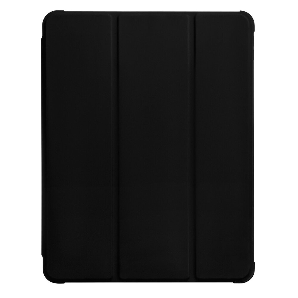 Stand Tablet iPad Pro 12.9 &#39;&#39; 2021 hind ja info | Tahvelarvuti ümbrised ja kaaned | hansapost.ee