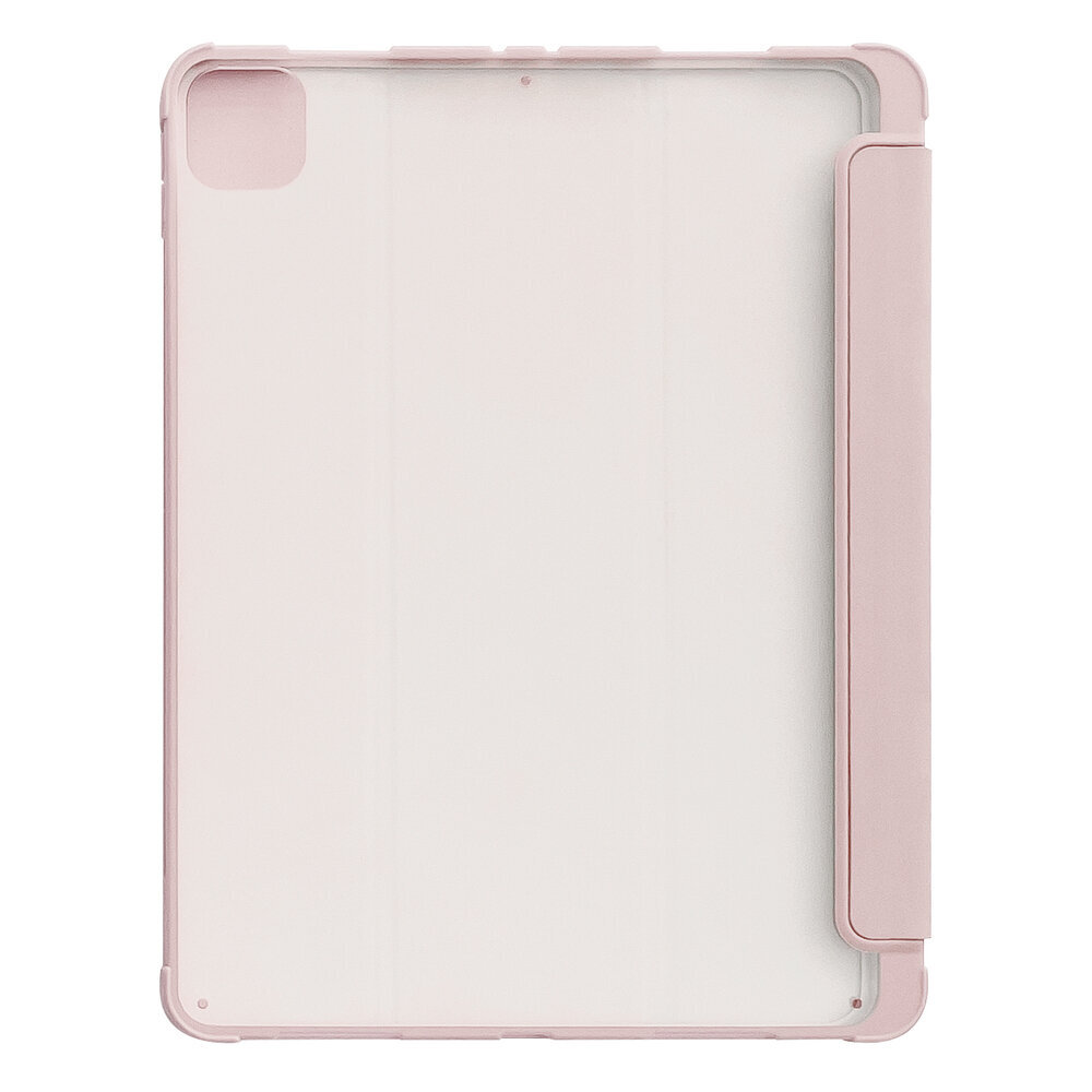 Stand Tablet iPad mini 5 hind ja info | Tahvelarvuti ümbrised ja kaaned | hansapost.ee