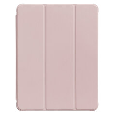 Stand Tablet iPad mini 5 price and information | Tablet cases and covers | hansapost.ee