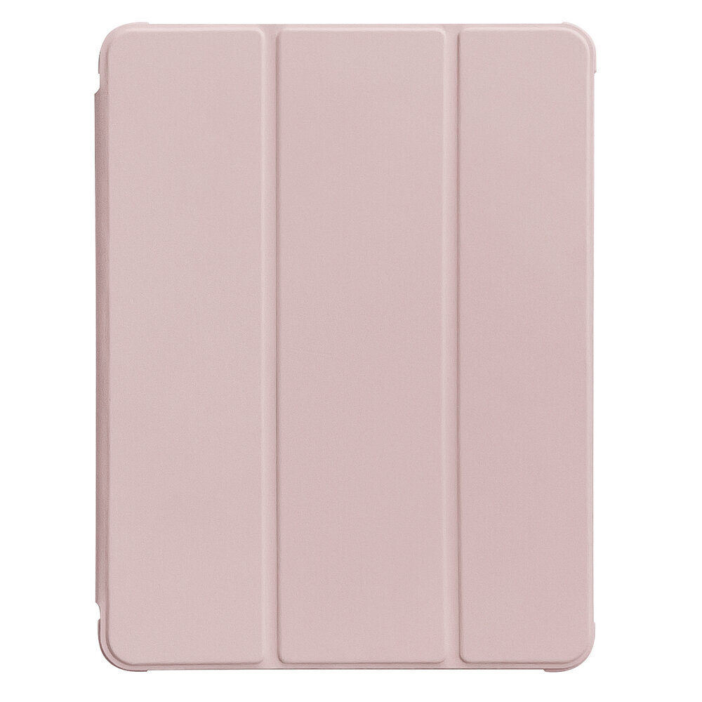 Stand Tablet iPad mini 5 hind ja info | Tahvelarvuti ümbrised ja kaaned | hansapost.ee