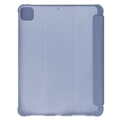 Stand Tablet iPad mini 5 hind ja info | Pole täpsustatud Tahvelarvutid ja e-lugerid | hansapost.ee